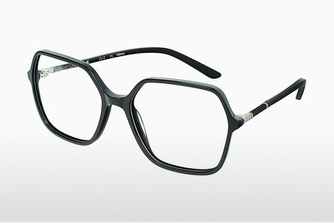 Brýle Elle EL31506 BK