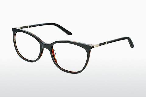 Brýle Elle EL31507 BK