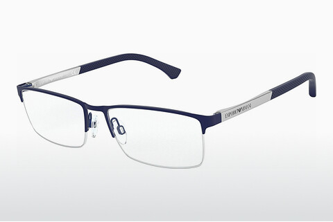 Brýle Emporio Armani EA1041 3131