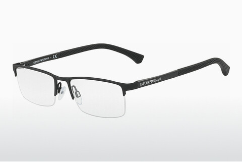 Brýle Emporio Armani EA1041 3175