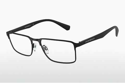 Brýle Emporio Armani EA1046 3051
