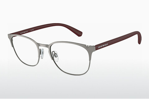 Brýle Emporio Armani EA1059 3379