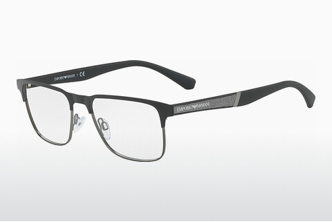 Brýle Emporio Armani EA1061 3001