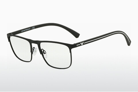 Brýle Emporio Armani EA1079 3094