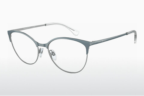 Brýle Emporio Armani EA1087 3062