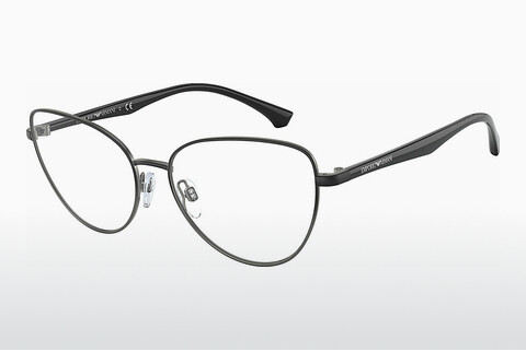 Brýle Emporio Armani EA1104 3316