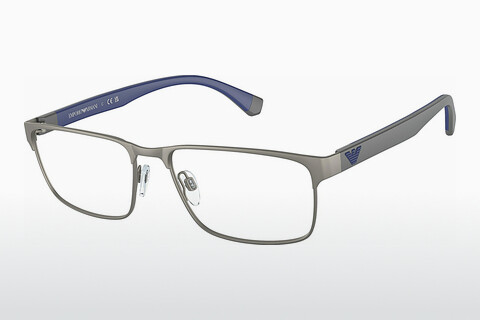 Brýle Emporio Armani EA1105 3095