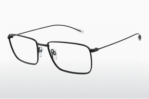 Brýle Emporio Armani EA1106 3014