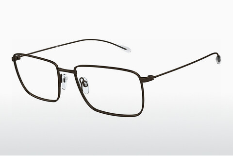 Brýle Emporio Armani EA1106 3298