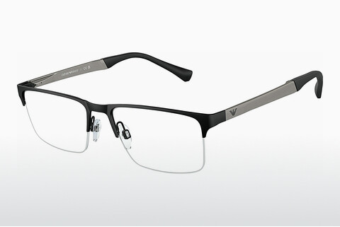 Brýle Emporio Armani EA1110D 3001