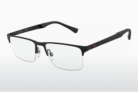 Brýle Emporio Armani EA1110D 3175