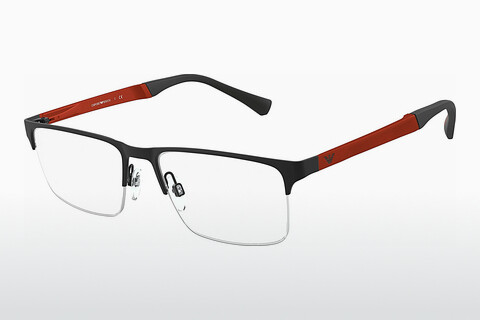 Brýle Emporio Armani EA1110D 3330