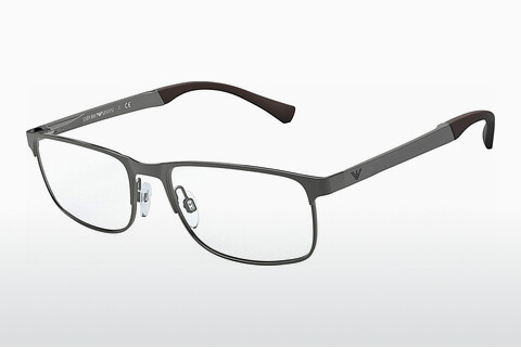 Brýle Emporio Armani EA1112 3003