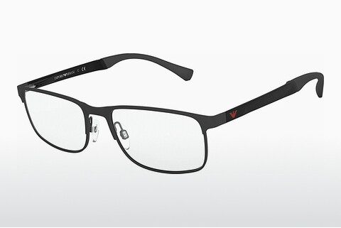 Brýle Emporio Armani EA1112 3175