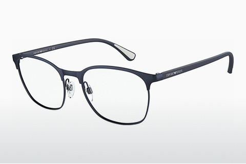 Brýle Emporio Armani EA1114 3018