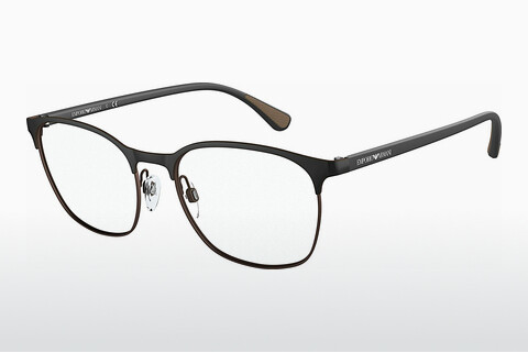 Brýle Emporio Armani EA1114 3120