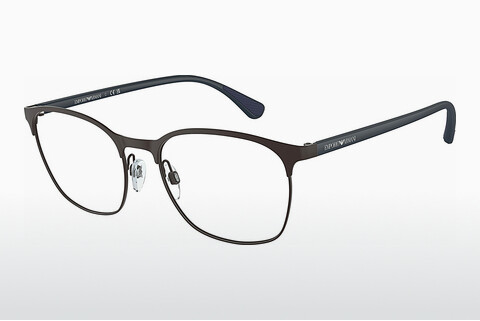Brýle Emporio Armani EA1114 3380
