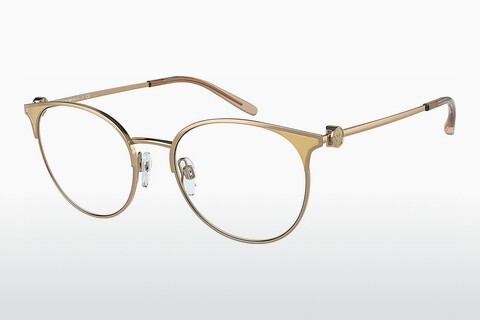Brýle Emporio Armani EA1118 3011
