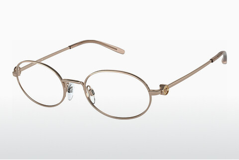 Brýle Emporio Armani EA1120 3011