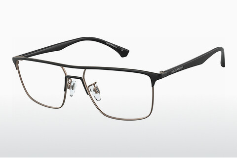 Brýle Emporio Armani EA1123 3252