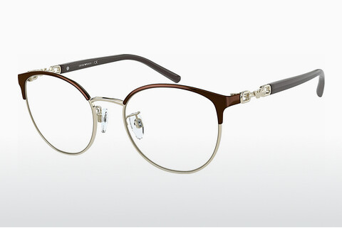 Brýle Emporio Armani EA1126 3063