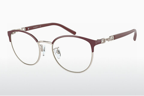 Brýle Emporio Armani EA1126 3268