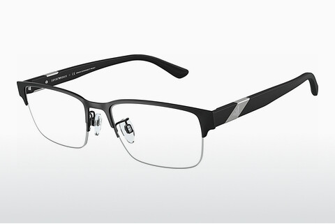 Brýle Emporio Armani EA1129 3001