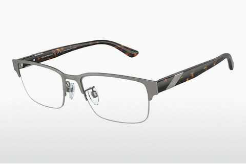 Brýle Emporio Armani EA1129 3047