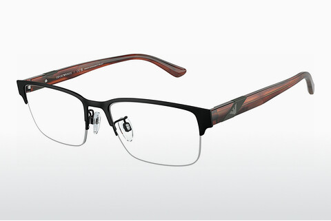 Brýle Emporio Armani EA1129 3192