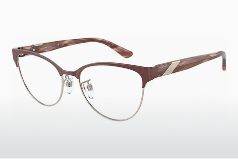Brýle Emporio Armani EA1130 3268