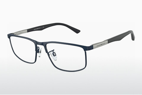 Brýle Emporio Armani EA1131 3018