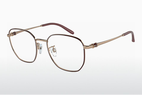 Brýle Emporio Armani EA1134D 3334