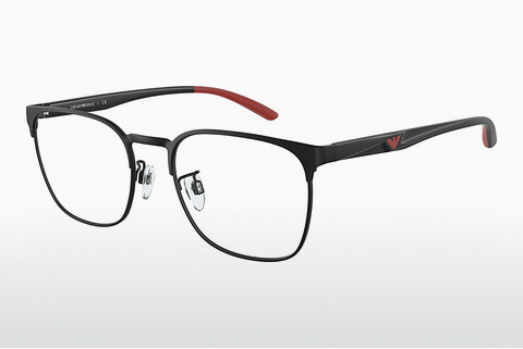 Brýle Emporio Armani EA1135D 3001