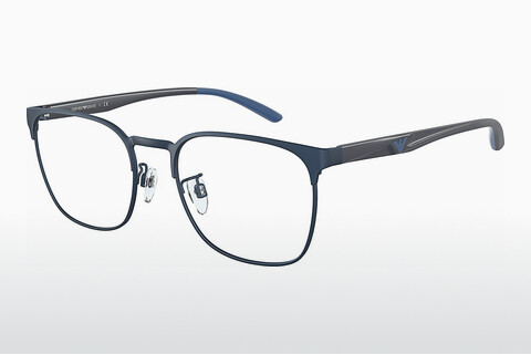 Brýle Emporio Armani EA1135D 3018