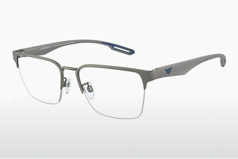 Brýle Emporio Armani EA1137 3003
