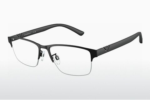 Brýle Emporio Armani EA1138 3001