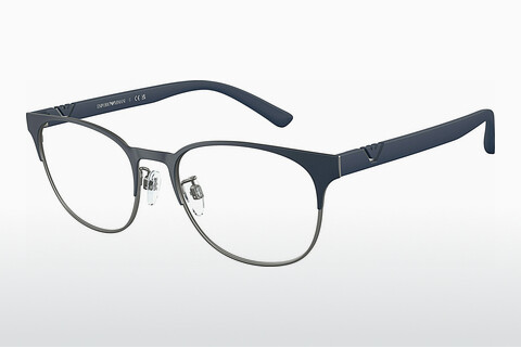 Brýle Emporio Armani EA1139 3162