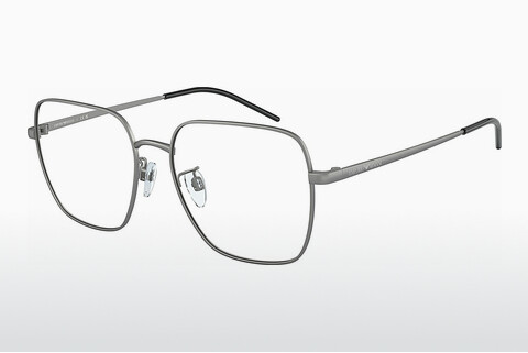 Brýle Emporio Armani EA1140D 3003
