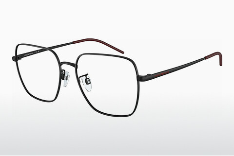 Brýle Emporio Armani EA1140D 3191
