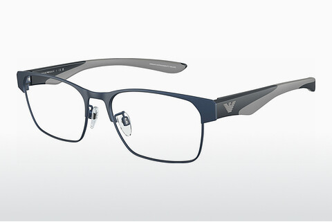 Brýle Emporio Armani EA1141 3018
