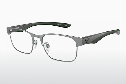 Brýle Emporio Armani EA1141 3045