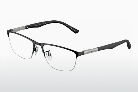 Brýle Emporio Armani EA1142 3001