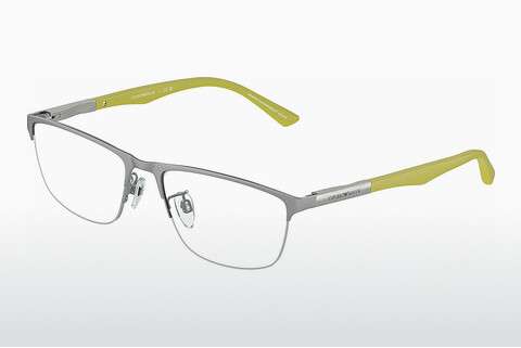 Brýle Emporio Armani EA1142 3045