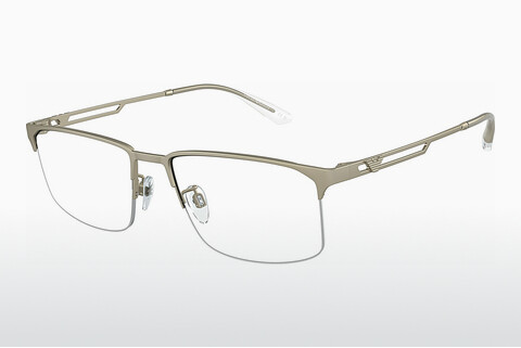 Brýle Emporio Armani EA1143 3002