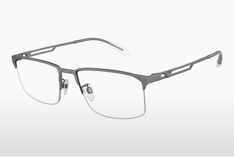 Brýle Emporio Armani EA1143 3003
