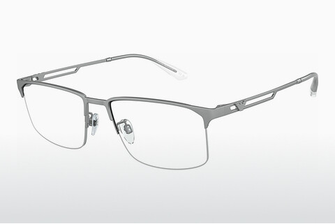 Brýle Emporio Armani EA1143 3045
