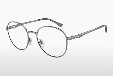 Brýle Emporio Armani EA1144 3010