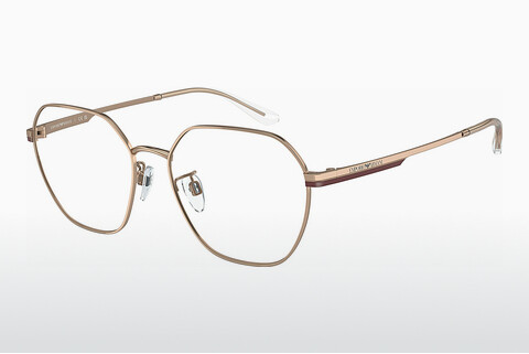 Brýle Emporio Armani EA1145D 3011