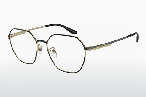 Brýle Emporio Armani EA1145D 3014