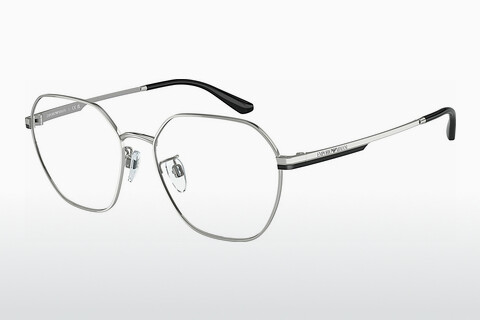 Brýle Emporio Armani EA1145D 3015